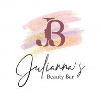 /customerDocs/images/avatars/60291/60291-ΠΕΡΙΠΟΙΗΣΗ ΝΥΧΙΩΝ-ΜΑΚΙΓΙΑΖ-JB BEAUTY BAR-ΓΑΛΑΤΣΙ-LOGO.jpg